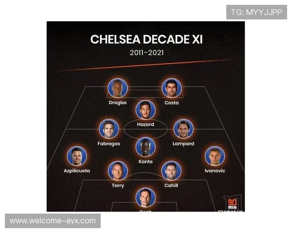 曼城确认法布雷加斯列入主帅考察名单