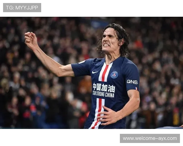 曼联重返正轨，卡里克积极部署新赛季目标，曼联主帅谈卡瓦尼