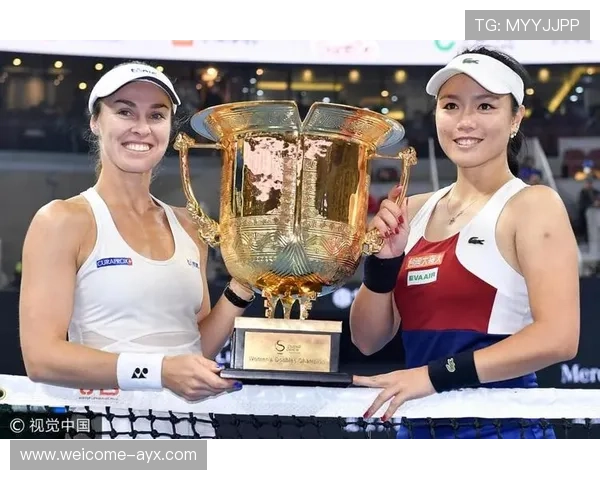 网球赛季品牌化与市场推广策略研究 网球赛季品牌化与市场推广策略研究