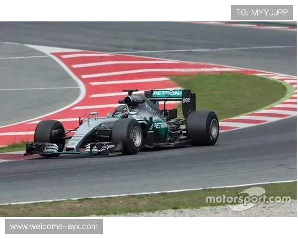 赛车赛季历史记录与亮点数据分析(479 ) 赛车赛季历史记录与亮点数据分析(479 )