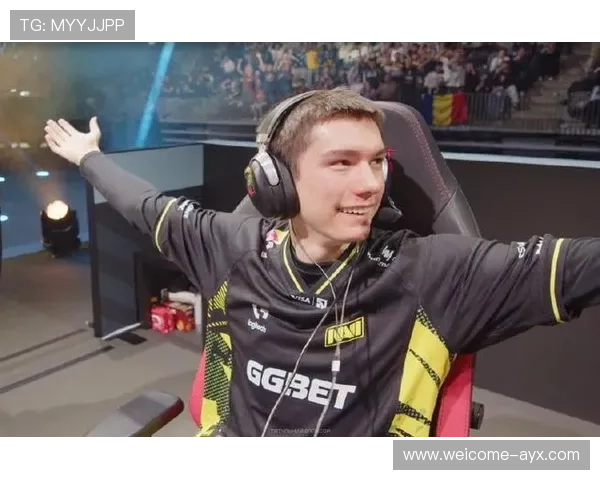 G2残局拆包成功锁定胜局🔥