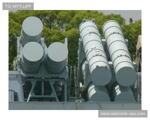 战术执行：稳定运行