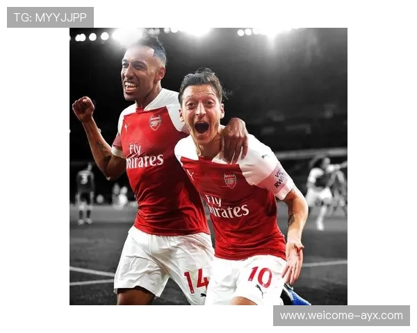 欧联杯八强对决复盘：两队战术执行力对比