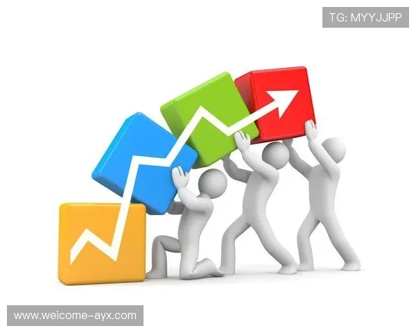 职业联赛的文案推广技巧