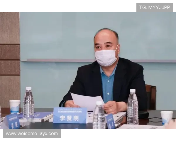 世界体能恢复科研示范项目中期成果公示，国际青少年体能协会