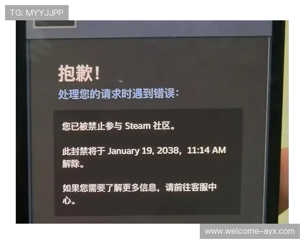 CS2皮肤安全建议:开启Steam两步验证,守护你的血汗钱🛡️ CS2皮肤安全建议:开启Steam两步验证,守护你的血汗钱🛡️