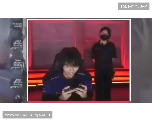 资深选手的闪现运用:他是如何通过预判闪现调整输出角度实现斩杀的 资深选手的闪现运用:他是如何通过预判闪现调整输出角度实现斩杀的