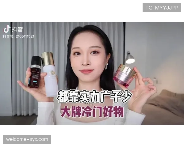 这不是冷门是必然