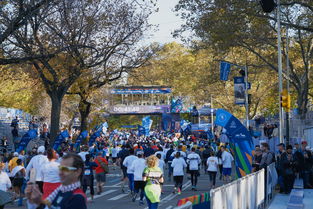 爱游戏全站注册-马拉松跑者分享科学备赛经验，马拉松跑步动作科学训练