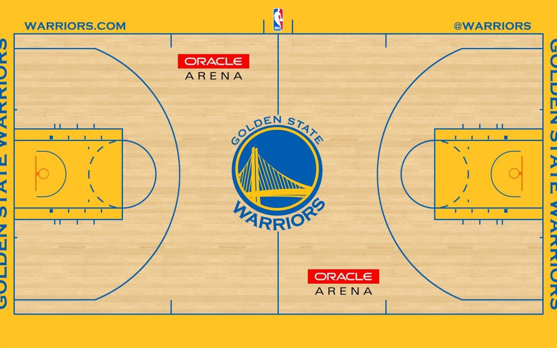 爱游戏电脑版官网-世界杯赛事营销案例成为体育管理课程教材，世界杯营销战开打