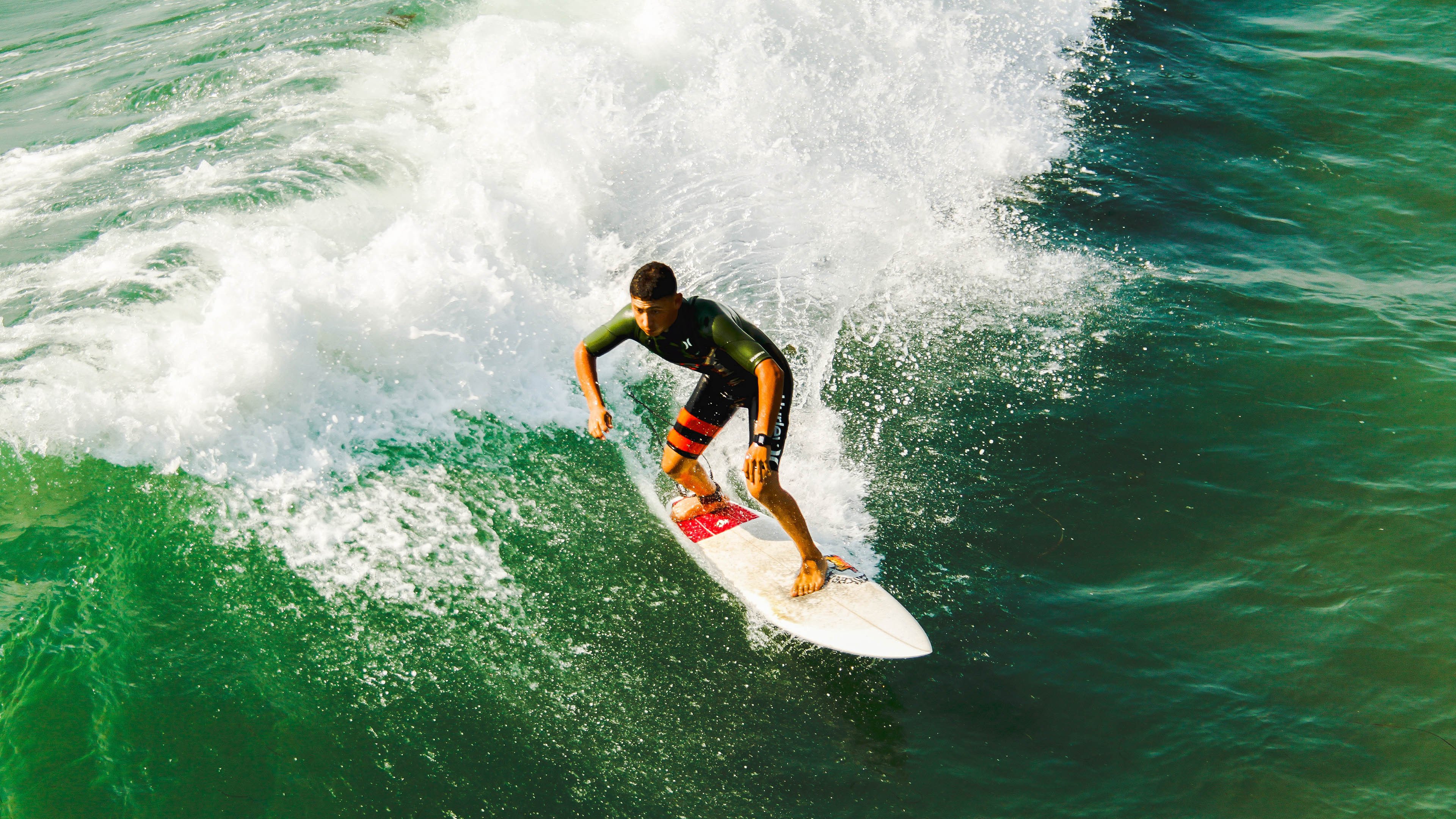 爱游戏官方论坛-中国足球青训发展报告正式发布，中国足球青训体系是什么