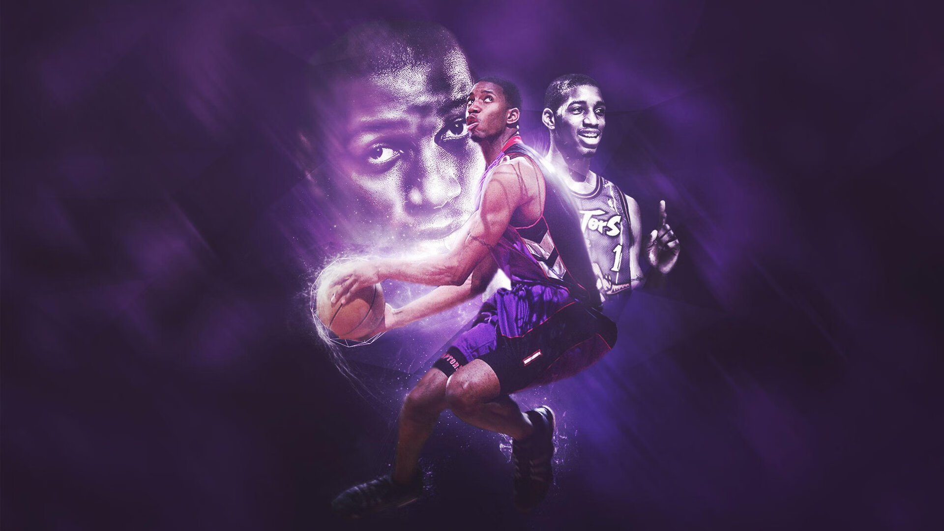 惊险逆转:谁能成就“黑马奇迹”?